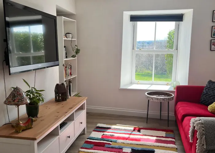 Little Hillside